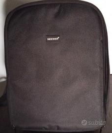 borsa macchina fotografica 