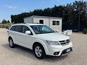 fiat-freemont-2-0-multijet-140-cv-freemont