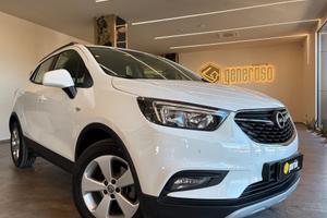 Opel Mokka X 1.6 CDTI Ecotec 4x2 S&S Innovation