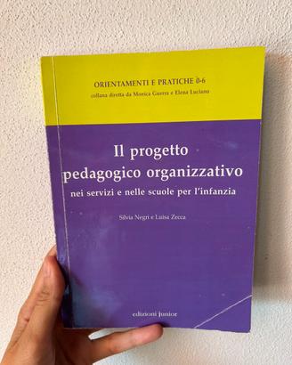 Libro