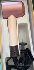 Phon professionale nural