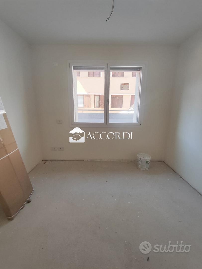 Appartamento – Conegliano, Borgo Alloco - Vista 5