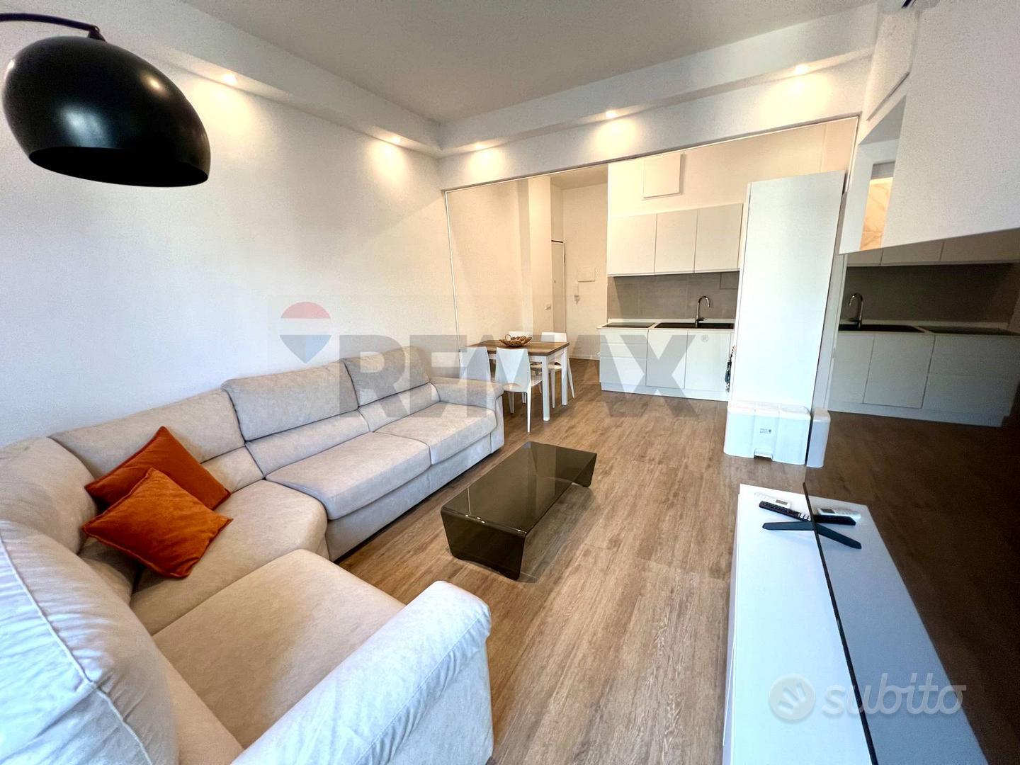 Appartamento - Chiavari - Altro