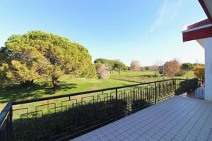 PORZIONE DI QUADRIFAMILIARE A CAORLE