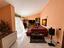 Immagine 25