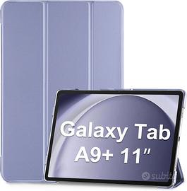 ProCase Cover Samsung Galaxy Tab A9+ 11" 2023