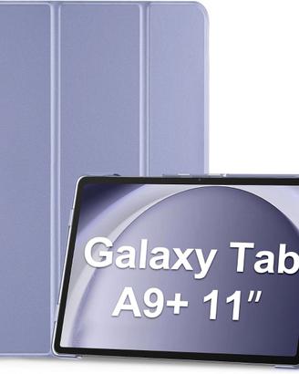 ProCase Cover Samsung Galaxy Tab A9+ 11" 2023