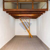Garage/Box - Catania