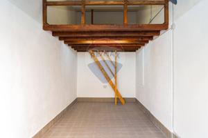 Garage/Box - Catania