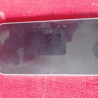 iPhone 14 bianco 