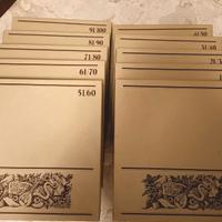 I Tesori della Musica Classica - Collezione