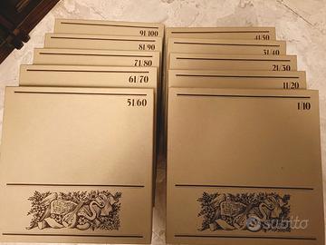 I Tesori della Musica Classica - Collezione