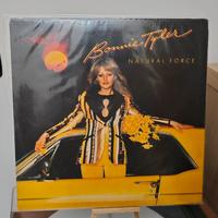 LP Natural Force Bonnie Tyler