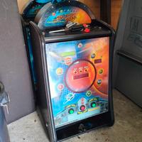 Videopoker vintage da collezione 