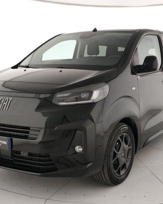 FIAT Ulysse combi M1 XL 2.0 diesel 180cv S&S auto