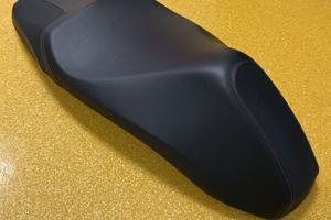 Sella HONDA SH 150 anno 2024