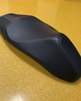 Sella HONDA SH 125-150 anno 2024/2025