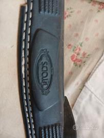 Mitiche scarpe TODS comodissime