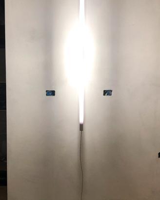 Lampada design