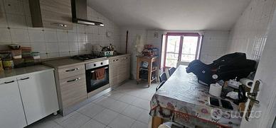 Direttamente sul Corso