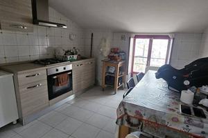 Direttamente sul Corso