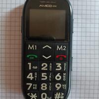 Telefono Brondi