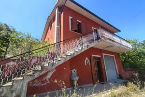 Soluzione indipendente