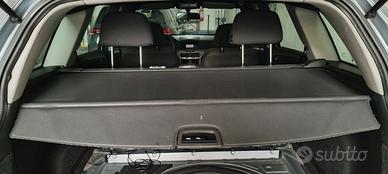 tendina posteriore Astra H