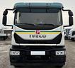 iveco-new-eurocargo-ml-190el32p-e6-my2015