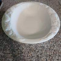 Spaghettiera