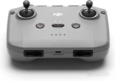 Radiocomando DJI RC N3