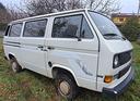 volkswagen-transporter-t3-furgone-vetrato-3-posti