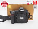 nikon-d850