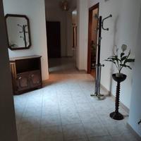 Appartamento 4 vani piu servizi