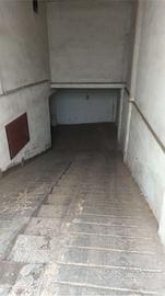 BOX DI 67mq LIBERO