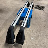 Barre VOLKSWAGEN GOLF