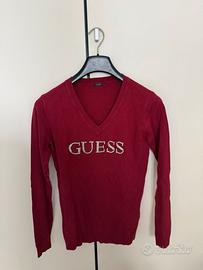 Maglia guess