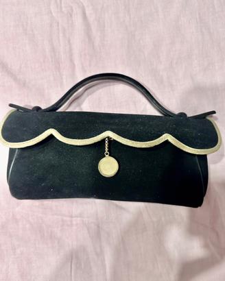 Borsa vintage