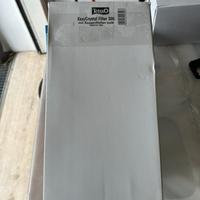 Filtro acquario Tetra easy cystal filter box 300