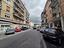 Immagine 13