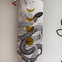 skateboard arbor 32"