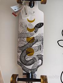 skateboard arbor 32"