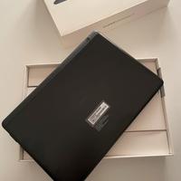 Tablet HUAWEI Media Pad  T 5