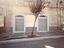 Immagine 10