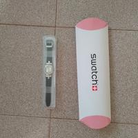 Orologio Swatch 