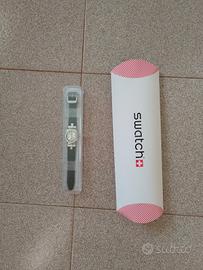 Orologio Swatch 