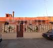 casa-indipendente-bari-cod-rif-3305489vrg-