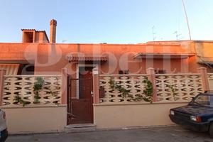 Casa Indipendente Bari [Cod. rif 3305489VRG]