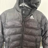 Giubbotto Adidas bambino