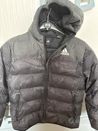 Giubbotto Adidas bambino
